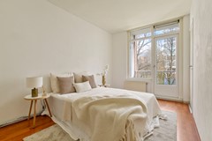 Fritz Conijnstraat 12 I-15.jpg